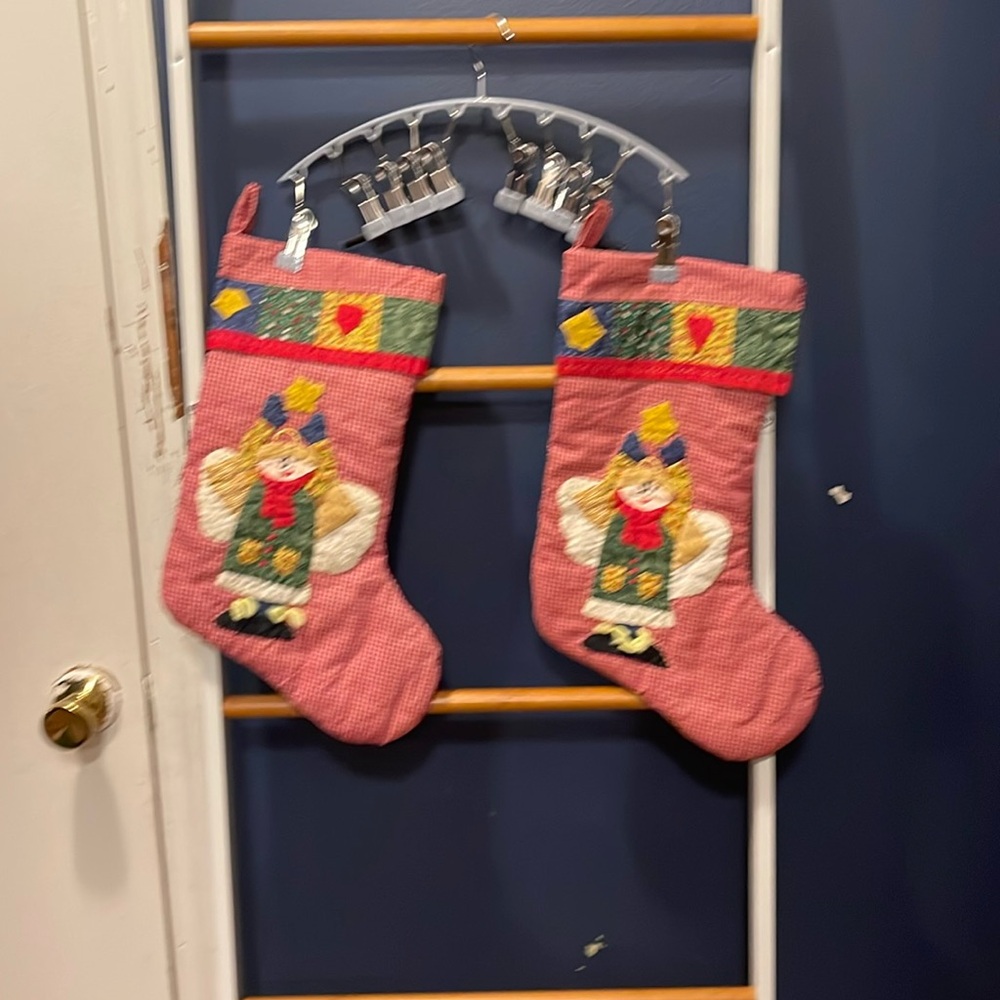 Stockings